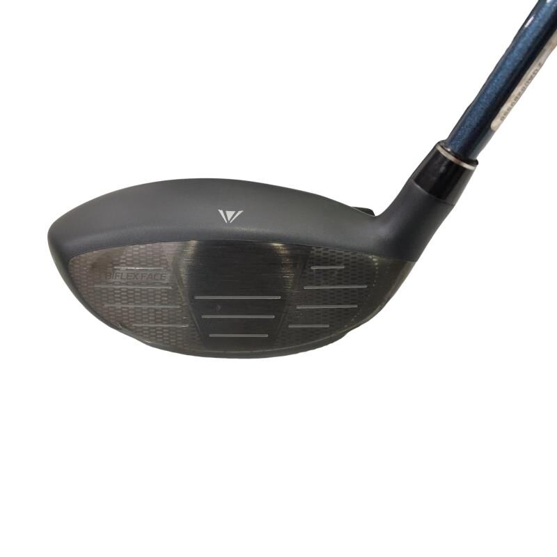 �w�w�h�n�i�Q�O�Q�U�j�@�v���X�@�T�v