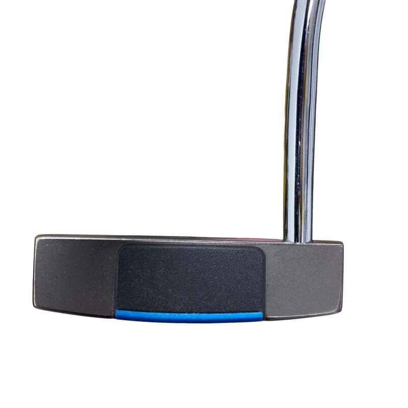 �r�������������������@�c�r�V�Q�i�Q�O�Q�T�j�@�R�S�C���`�i�r�r�@�s�n�t�q�@�Q�D�O�j