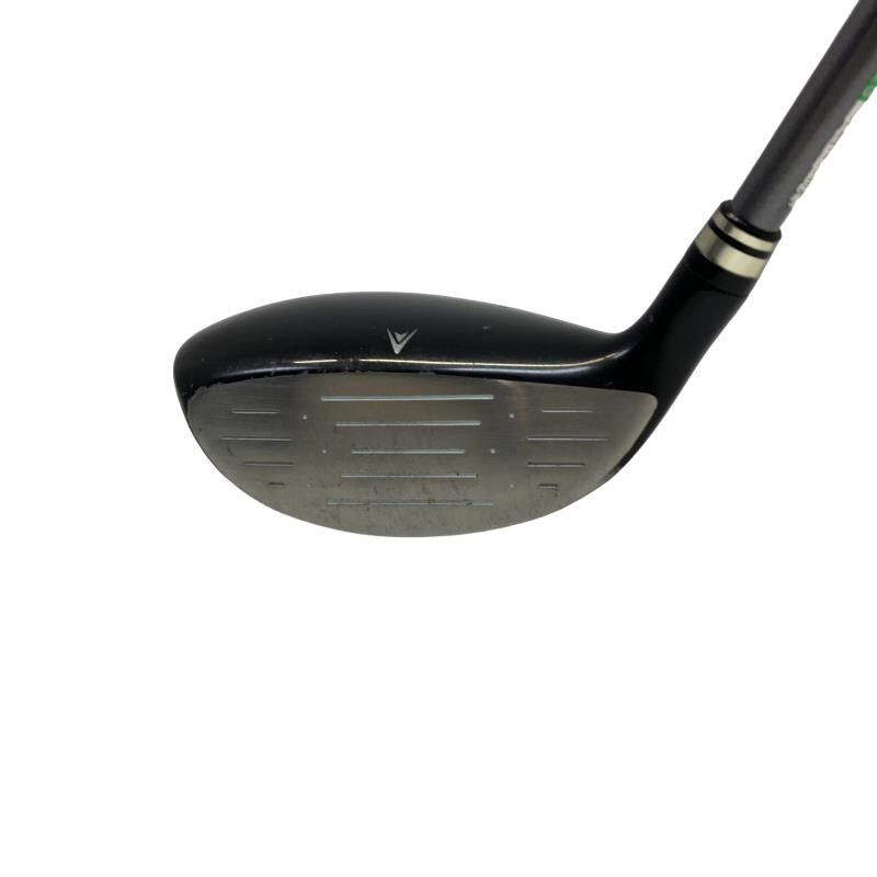 �w�w�h�n�i�Q�O�P�Q�j�@�t�U