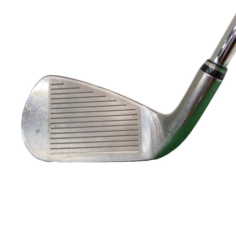 �w�w�h�n�i�Q�O�P�O�j�@�W�r�i���{���F�V�{�Z�b�g�j