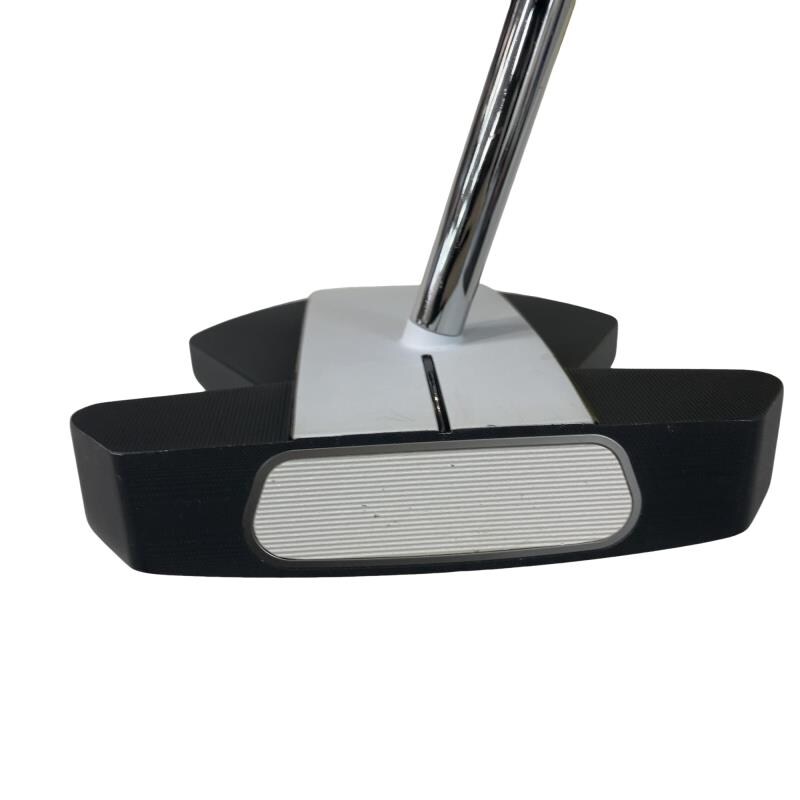 �`���|�n�m�d�@�r�p�t�`�q�d�@�Q�@�r�p�t�`�q�d�@�l�`�w�@�r�s�q�h�o�d�@�R�S�C���`