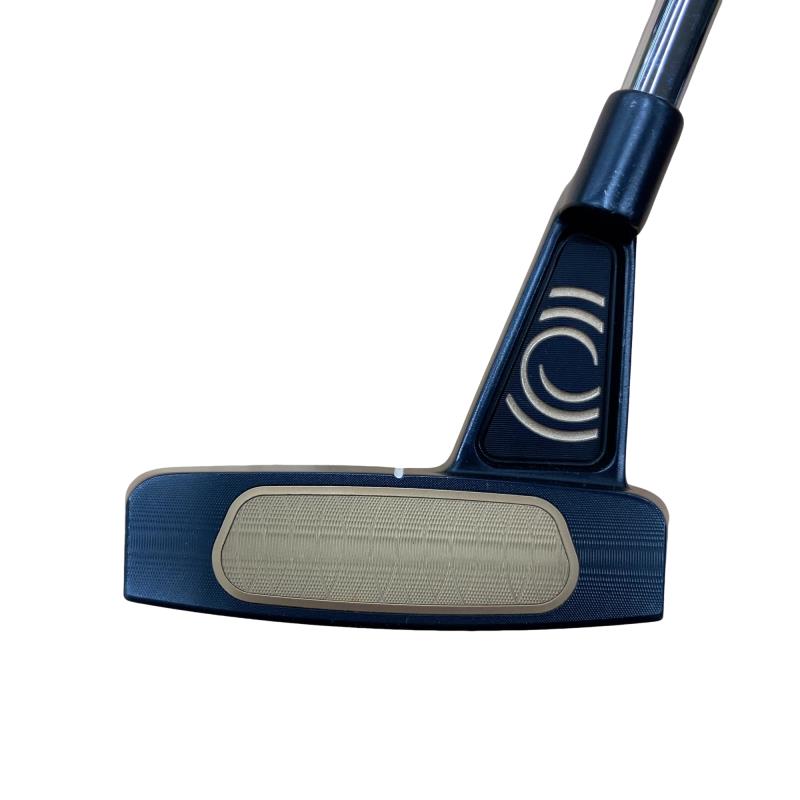 �`���|�n�m�d�E�l�h�k�k�d�c�@�s�q�h�|�a�d�`�l�@�r�d�u�d�m�@�s�@�R�S�C���`