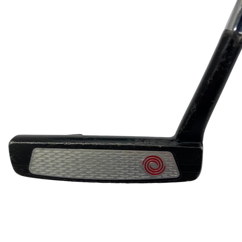 �l�d�s�`�k�|�w�@���X�@�R�R�C���`