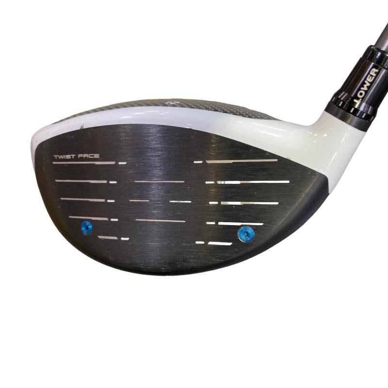 �r�h�l�@�l�`�w�@�@�X°