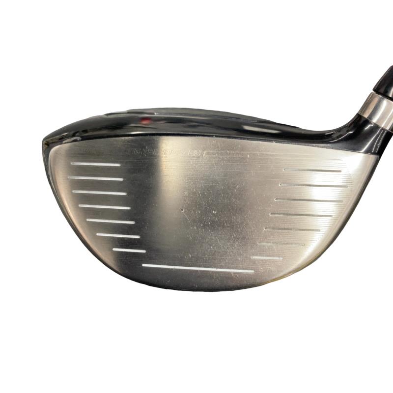 �s�n�t�q�@�a�@�i�f�q�@�P�O�D�T°