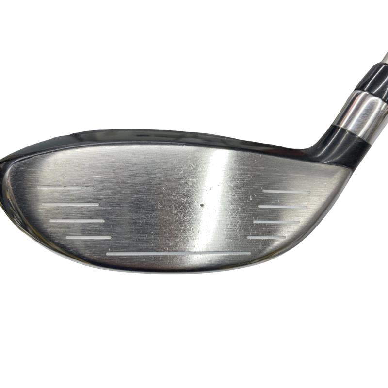 �s�n�t�q�@�a�@�i�f�q�@�R�v