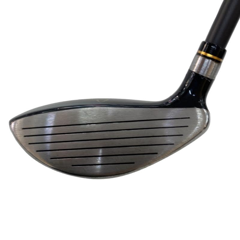 �j�Q�j�@���������O�X���[�e�B���e�B�@�t�T