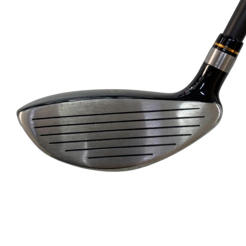 �j�Q�j�@���������O�X���[�e�B���e�B�@�t�U