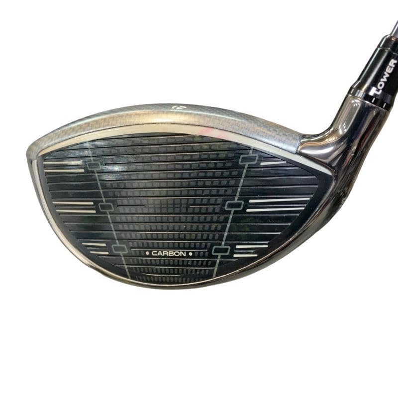 �p���R�T�@�l�`�w�@�P�O�D�T°