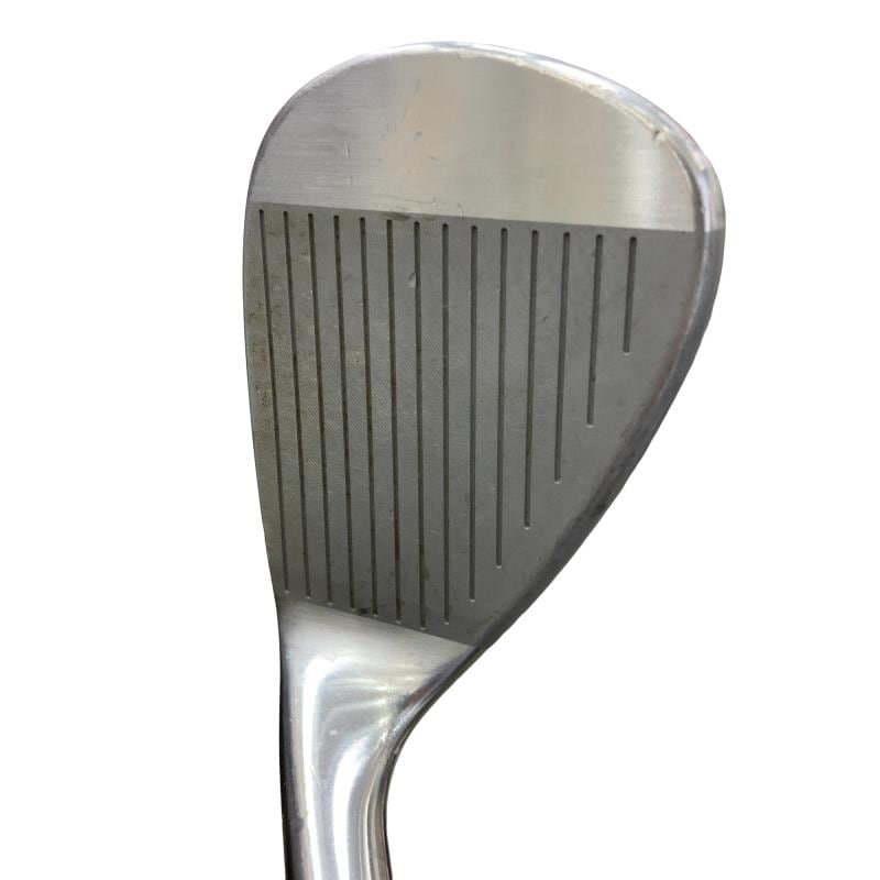 �s�n�t�q�r�s�`�f�d�@�w�|�v�d�c�f�d�i�Q�O�O�V�j�@�T�O°�^�O�W°