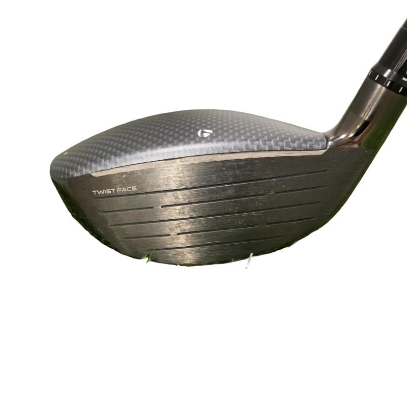 �p���R�T�@�R�v