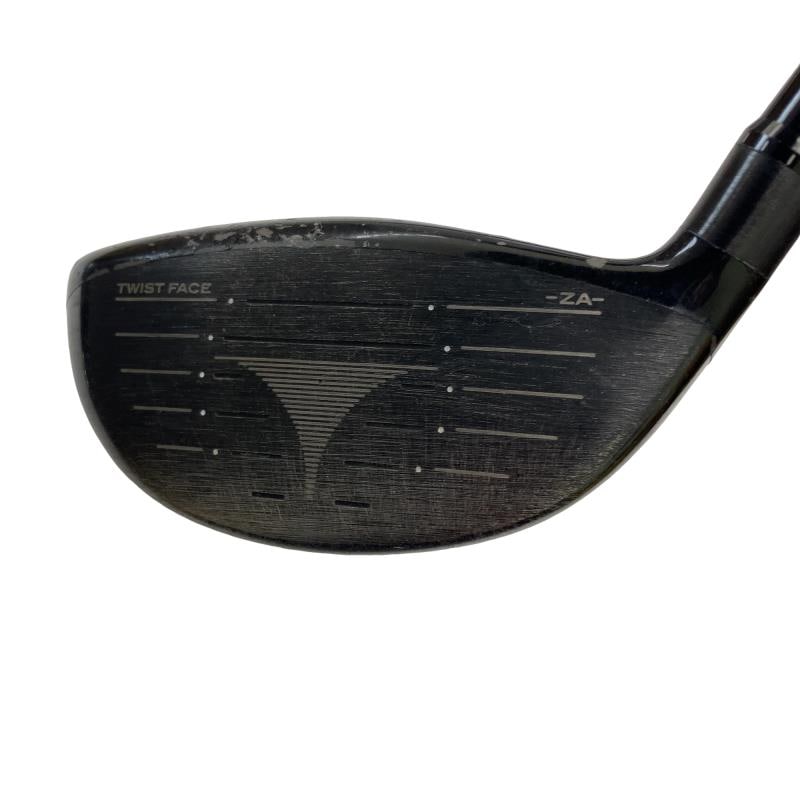 �a�q�m�q�@�l�h�m�h�@�c�q�h�u�d�q�@�P�R�D�T°