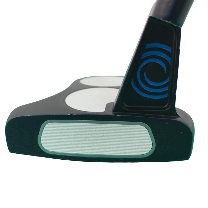 �`���|�n�m�d�@�s�q�h�|�a�d�`�l�@�Q�|�a�`�k�k�@�b�g�@�R�S�C���`