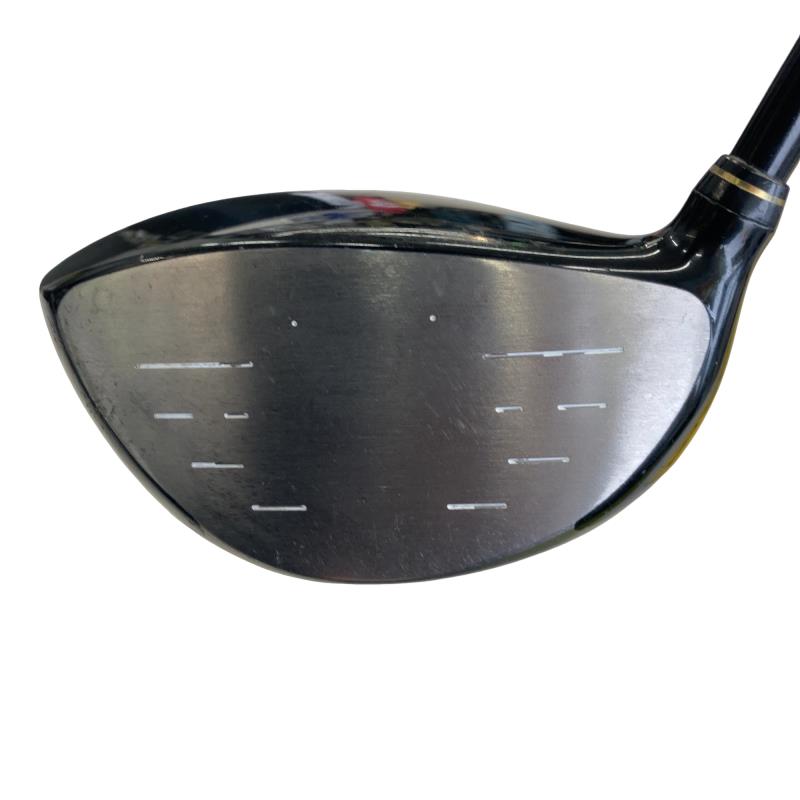 �w�w�h�n�i�Q�O�O�S�j�@�@�X°