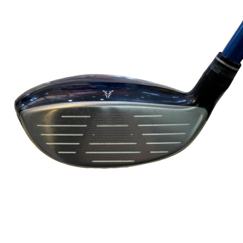 �w�w�h�n�i�Q�O�Q�O�j�@�V�v