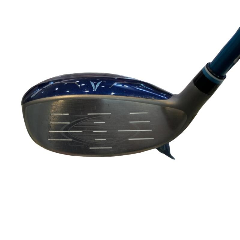 �w�w�h�n�i�Q�O�Q�Q�j�@�g�V�@���f�B�[�X