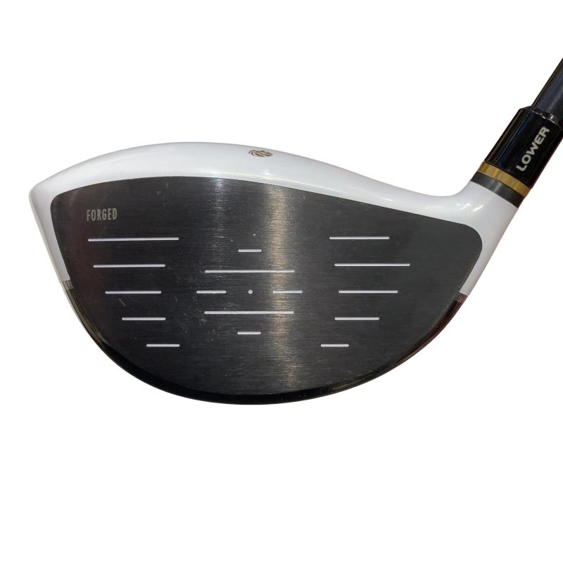 �f�k�n�h�q�d�@�e�@�P�O°