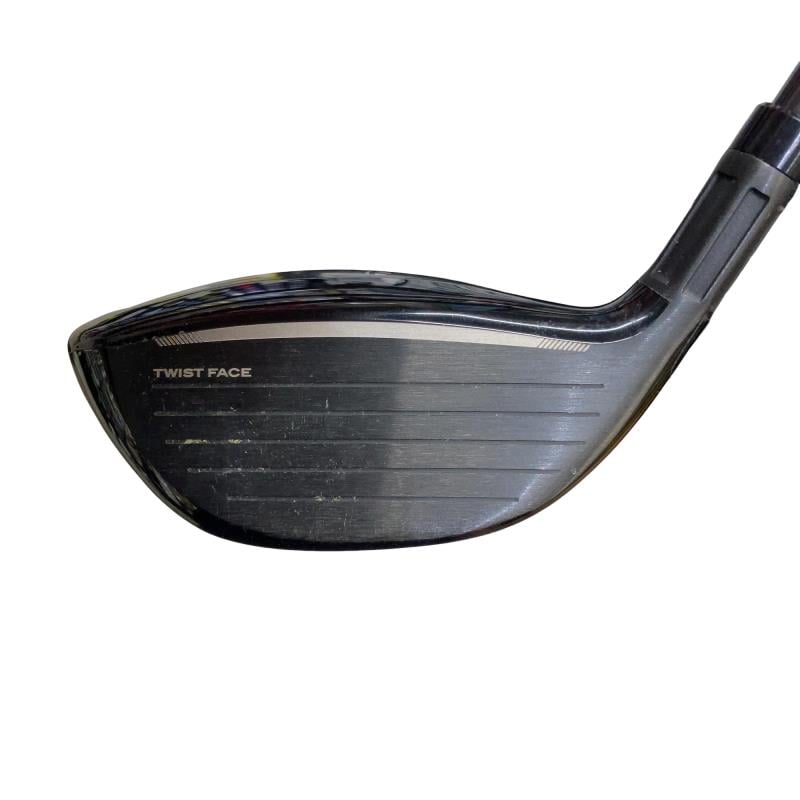 �r�s�d�`�k�s�g�@�T�v