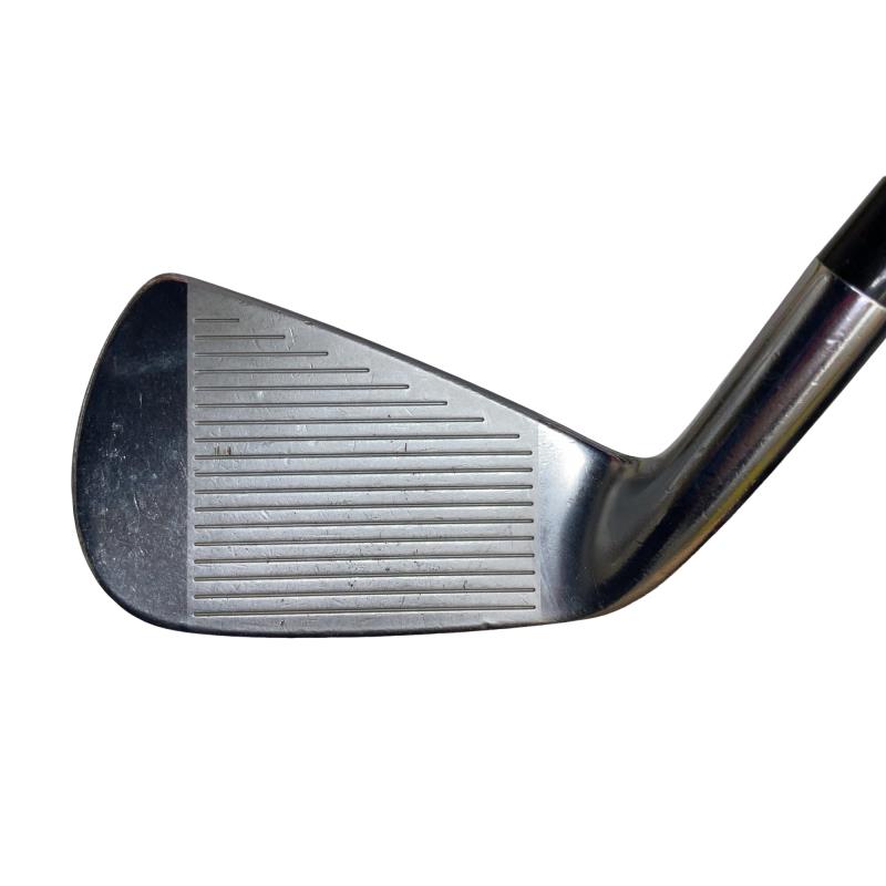 �q�`�y�q�@�w�@�e�n�q�f�d�c�@�U�r�i���{���F�U�{�Z�b�g�j