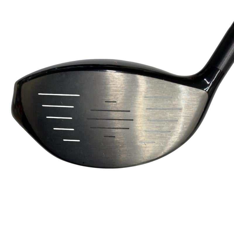 �a�t�q�m�d�q�i�Q�O�O�X�j�@�@�X�D�T°