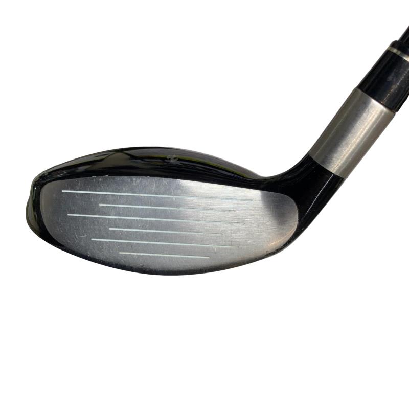 �a�t�q�m�d�q�@�q�d�r�b�t�d�i�Q�O�O�W�j�@�t�R�i�P�X°�j�@�t�r�`