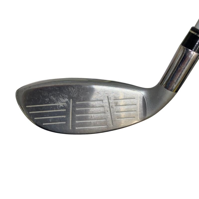 �����������@�U�g�@���f�B�[�X