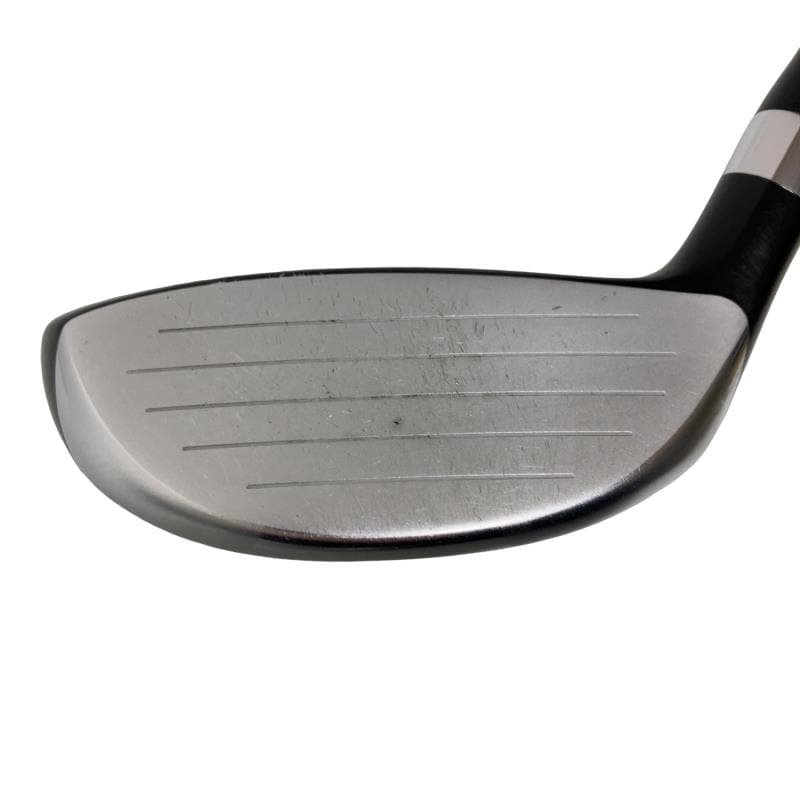 �s�n�t�q�r�s�`�f�d�@�w�|�e�v�i�Q�O�P�R�j�@�R�v