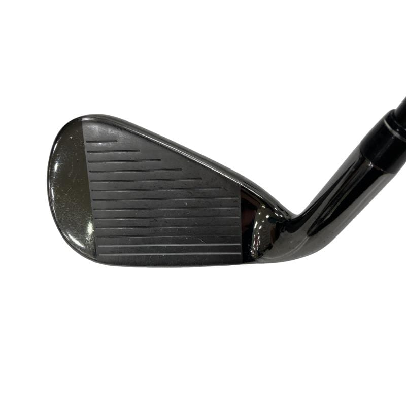 �a�h�f�@�a�d�q�s�g�`�i�Q�O�Q�R�j�@�T�r�i���{���F�T�{�Z�b�g�j