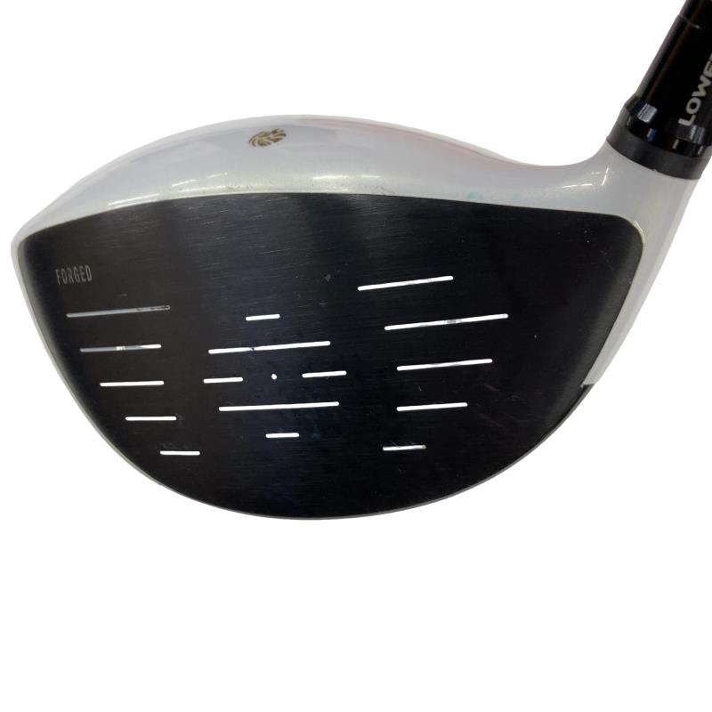 �f�k�n�h�q�d�@�e�i�Q�O�P�U�j�@�P�O�D�T°