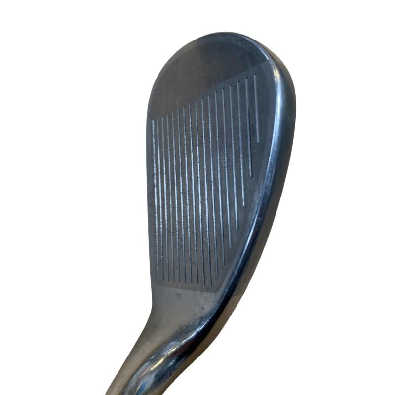 �w�w�h�n�@�o�q�h�l�d�i�Q�O�P�P�j�@�r�v