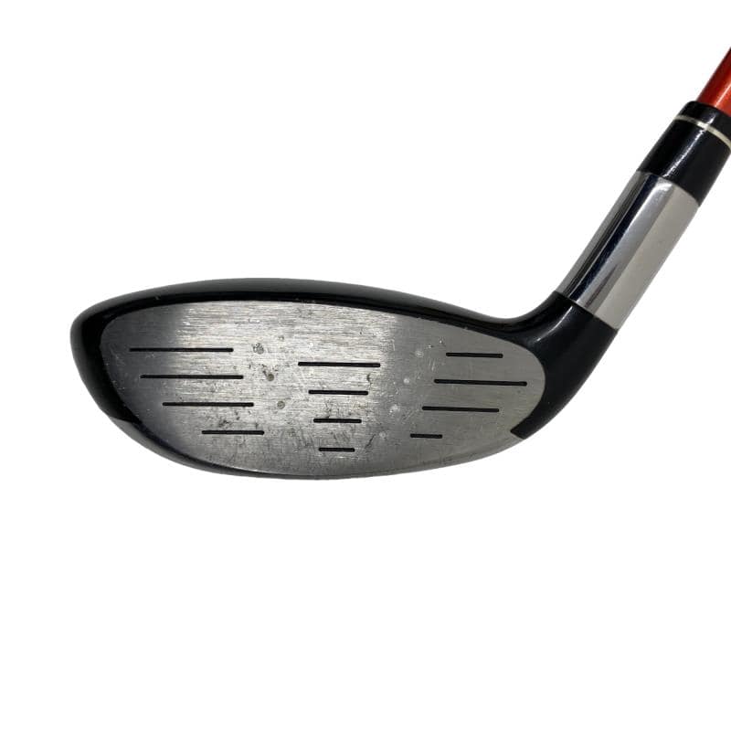 �k�d�f�`�b�x�@�a�k�`�b�j�@�T�v