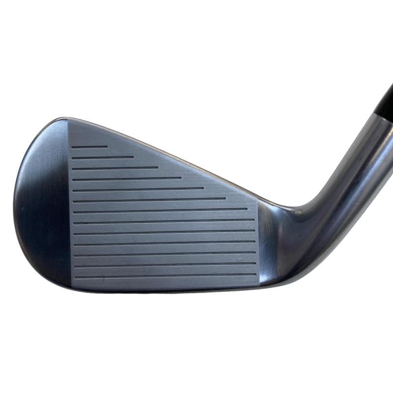 �r�q�h�w�n�m�@�y�@�t�W�T�@�t�R