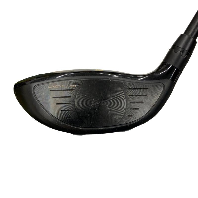 �j�h�m�f�@�r�o�d�d�c�y�n�m�d�@�T�v�i�C�G���[�j