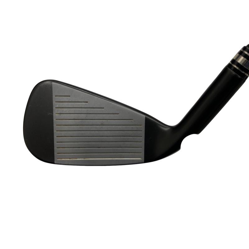 �f�S�Q�T�@�b�q�n�r�r�n�u�d�q�@�t�Q�i�A�[�R�X�����j