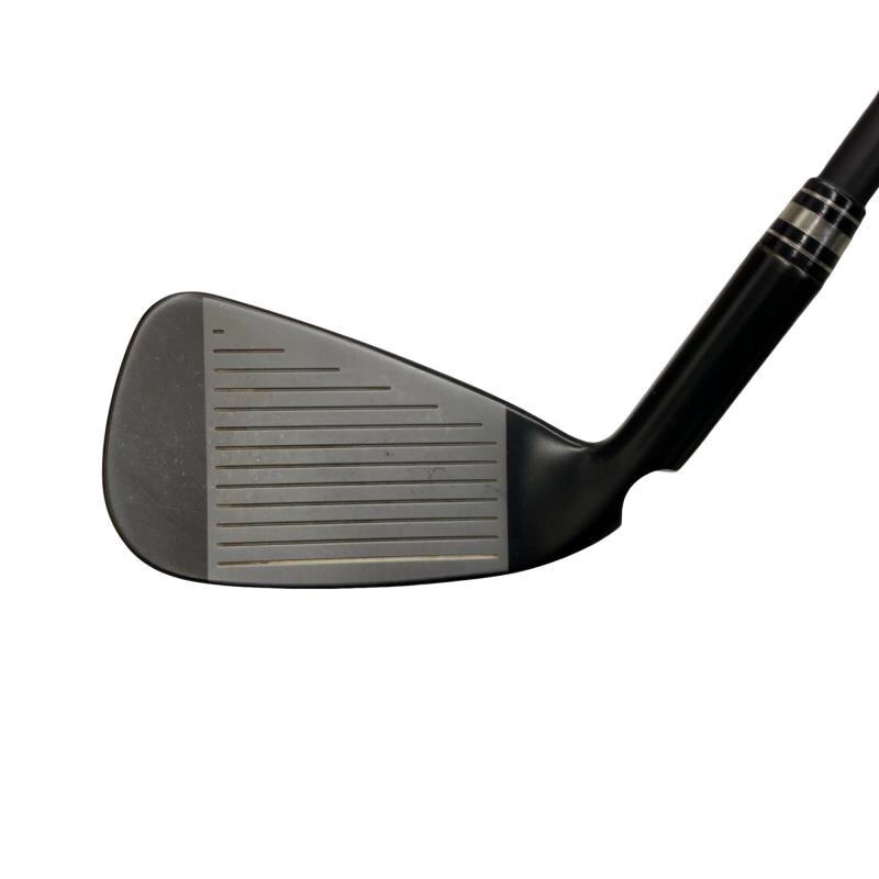 �f�S�Q�T�@�b�q�n�r�r�n�u�d�q�@�t�R�i�A�[�R�X�����j