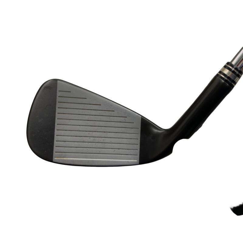 �f�S�Q�T�@�b�q�n�r�r�n�u�d�q�@�t�S�i�A�[�R�X�����j