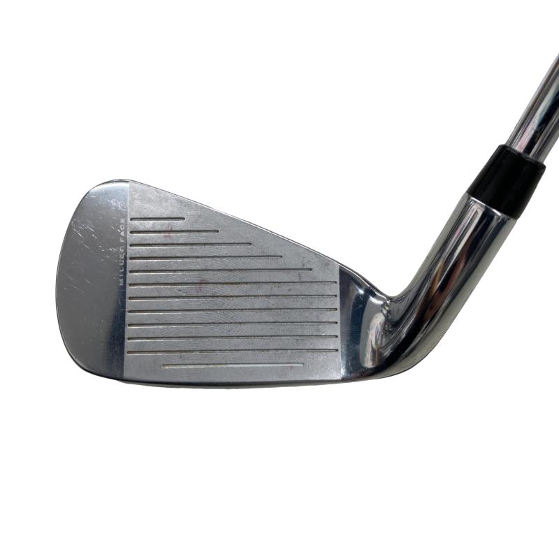 �j�h�m�f�@�r�o�d�d�c�y�n�m�d�@�n�m�d�@�k�d�m�f�s�g�@�U�r�i���{���F�U�{�Z�b�g�j