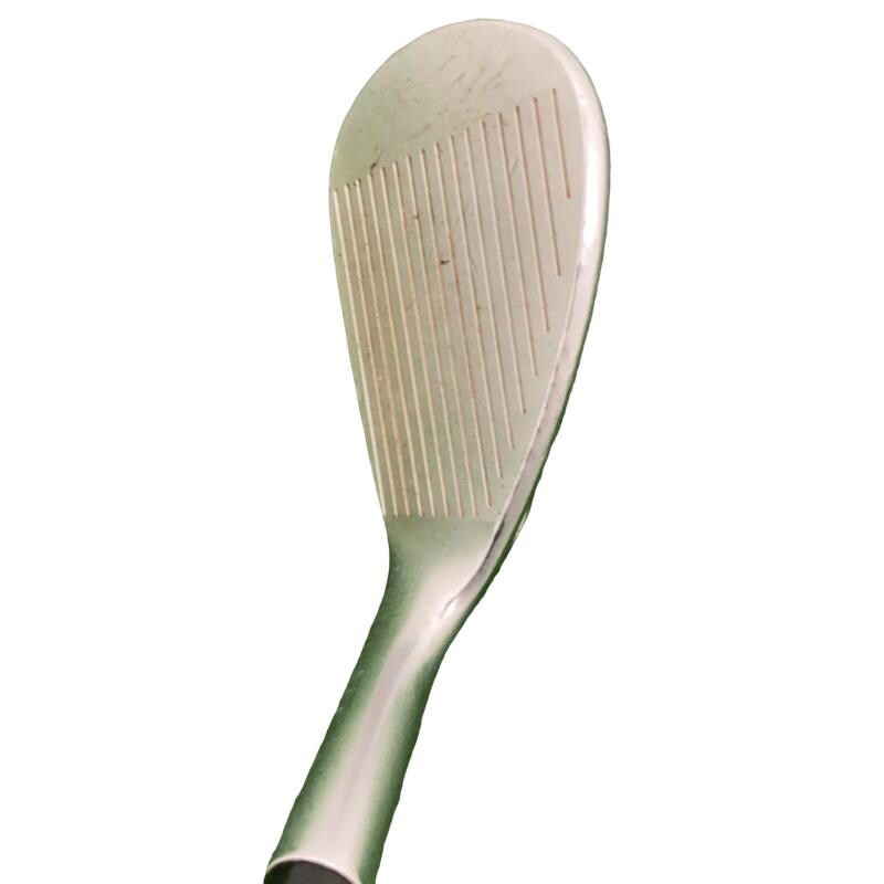 �c�������������@�v���������@�c�v�|�P�P�W�@�V���o�[�@�T�W°