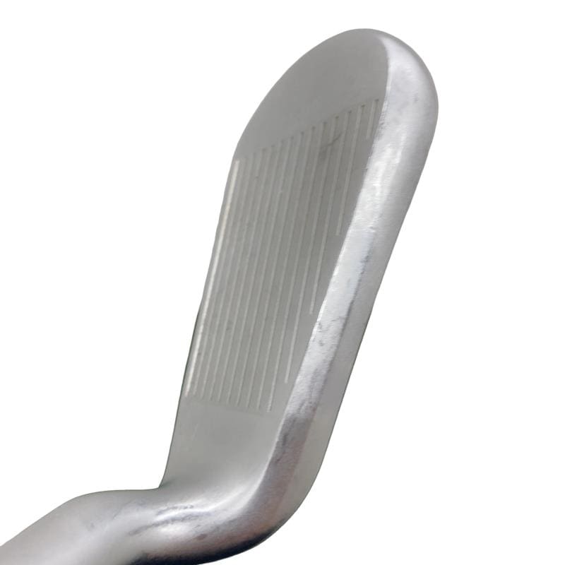 �c�������������@�e�����������@�v���������@�c�e�v�|�P�P�X�@�T�T°�@�R�R�C���`�i�~�b�h�O���b�v�j