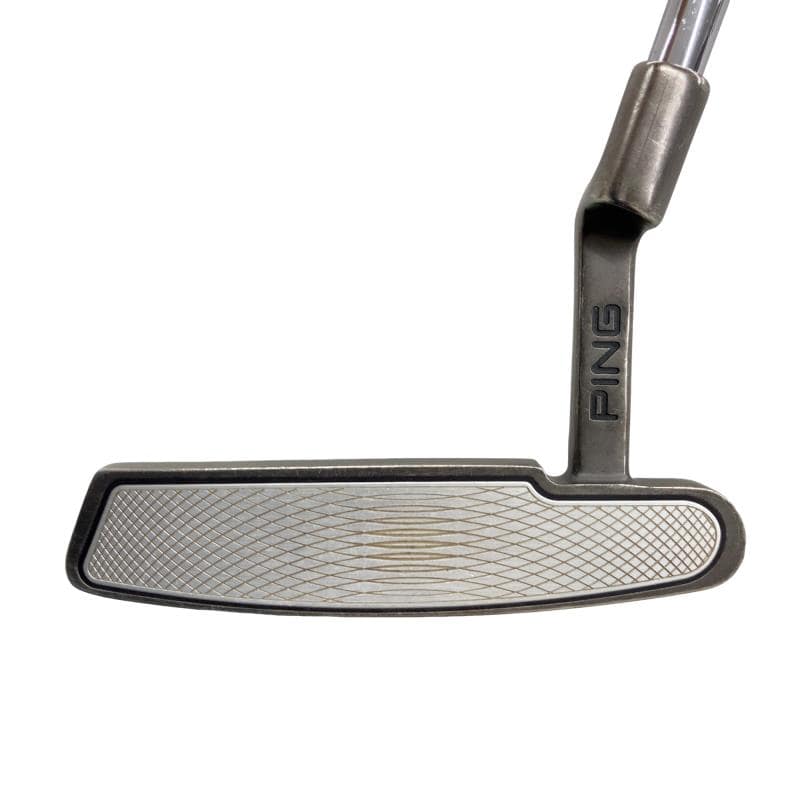 �r�h�f�l�`�@�f�@�`�m�r�d�q�@�u���b�N�@�R�R�C���`�i�o�o�U�O�j