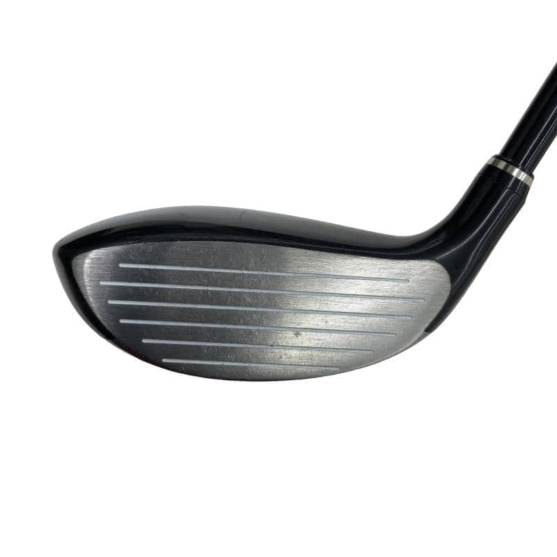 �r�q�h�w�n�m�@�f���d�i�Q�O�P�P�j�@�R�v