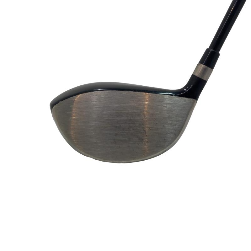 �l�`�w�h�l�`�@�c�|�P�@�r�������������@�s�����������@�V���o�[�@�P�P�D�T°