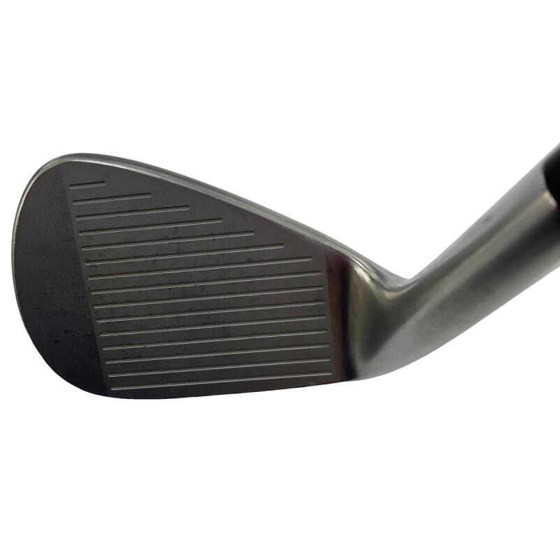 �s�����������@�l�������@�o�E�V�b�a�i�Q�O�Q�S�j�@�T�r�i���{���F�T�{�Z�b�g�j