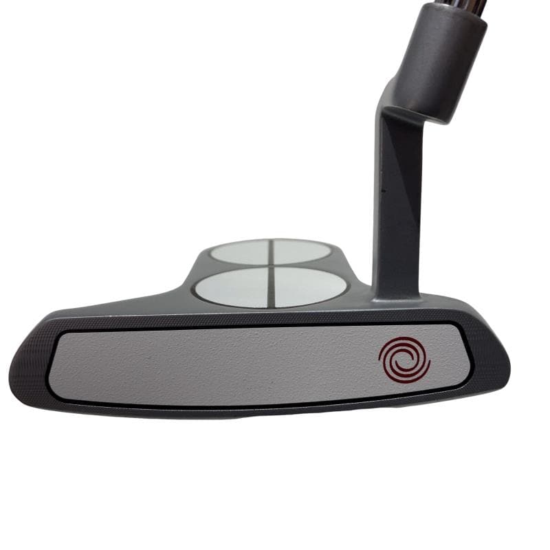 �v�g�h�s�d�@�g�n�s�@�n�f�@�Q�|�a�`�k�k�@�a�k�`�c�d�@�s�n�t�q�@�k�h�m�d�c�@�R�R�C���`