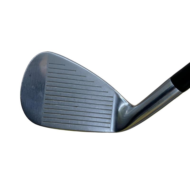 �l�����������@�o�����@�X�P�W�@�U�r�i���{���F�T�{�Z�b�g�j