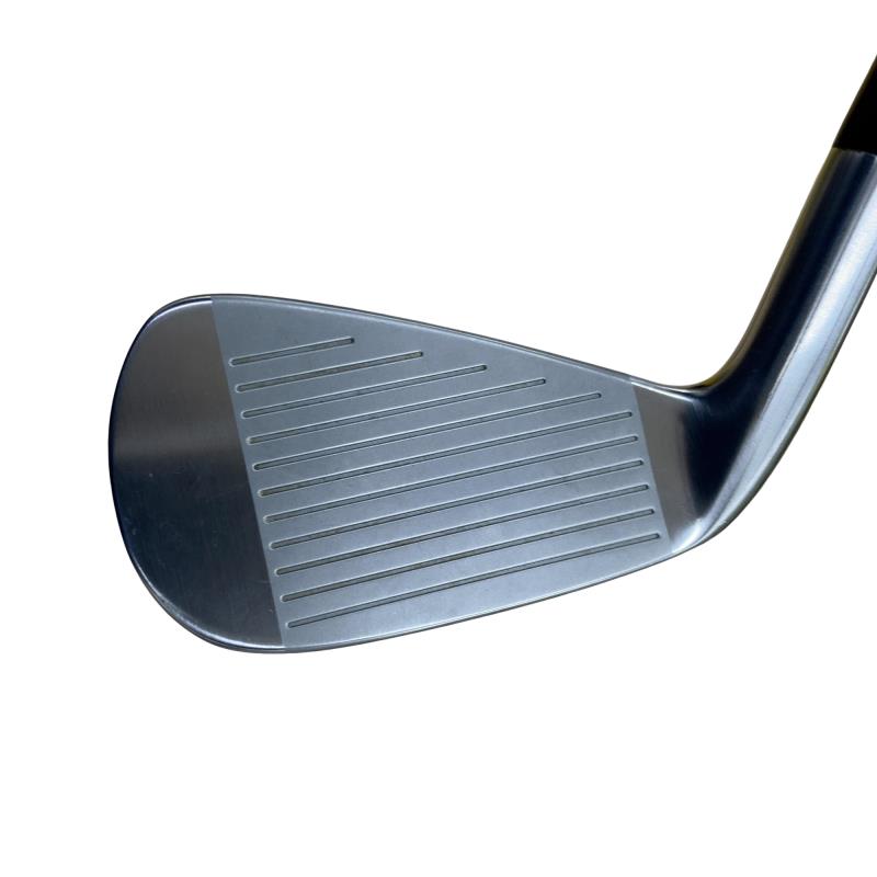 �l�����������@�o�����@�e�k�h�|�g�h�@�t�S