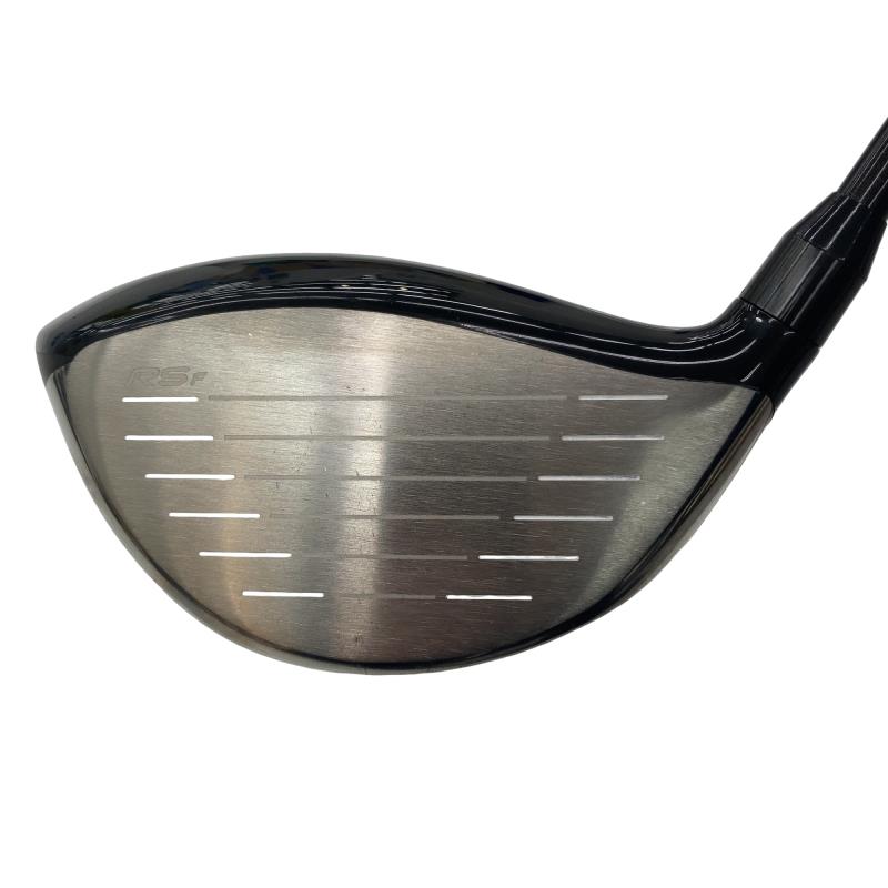 �q�r�@�e�i�Q�O�P�W�j�@�P�O�D�T°