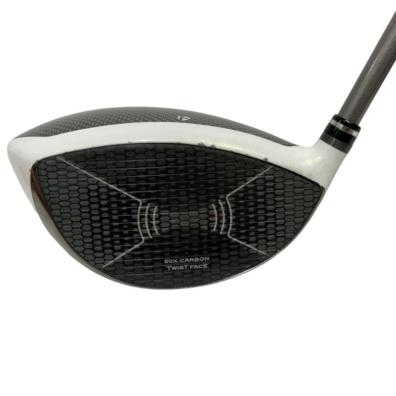 �r�s�d�`�k�s�g�@�f�k�n�h�q�d�@�P�O�D�T°