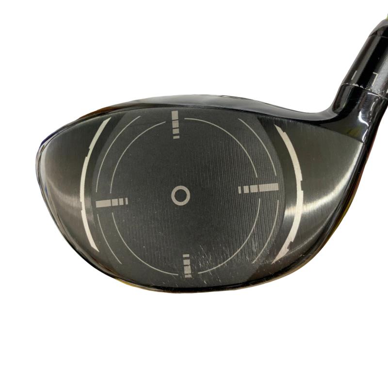 �d�y�n�m�d�@�f�s�@�S�T�T�@�c�d�d�o�V�@�V°