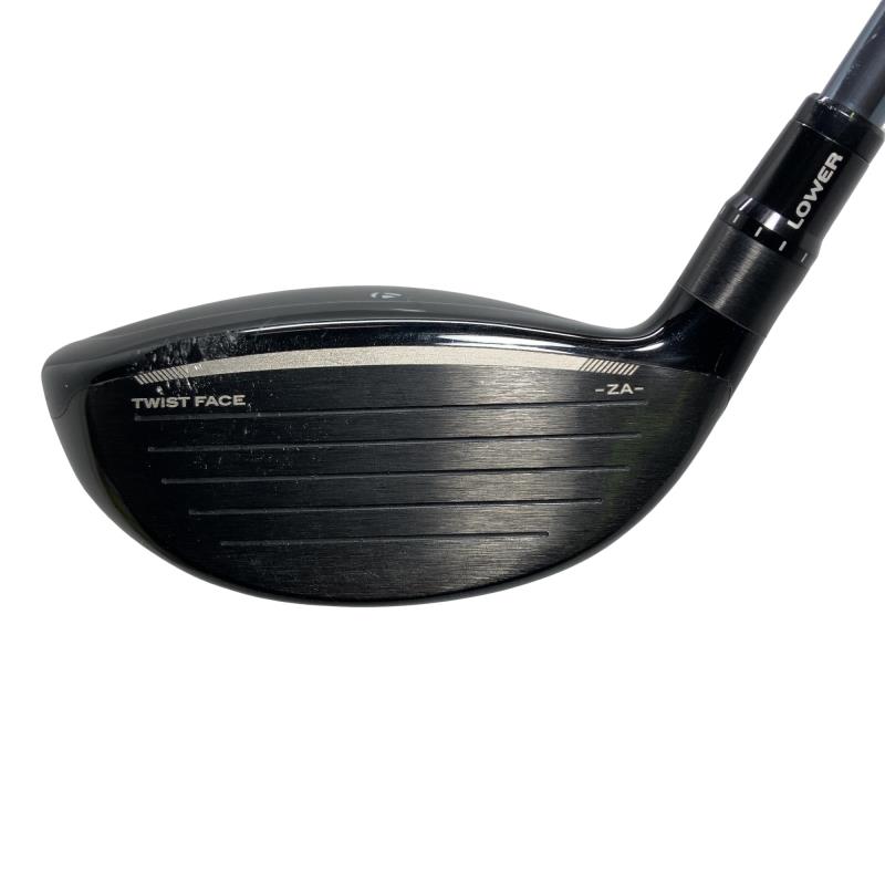 �r�s�d�`�k�s�g�@�o�k�t�r�{�@�T�v